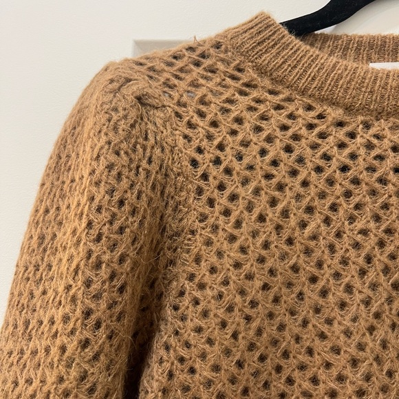 Wilfred Aritzia Nessa Sweater - Picture 7 of 10